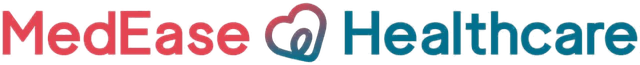 MedEase Healthcare